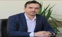 پیام تبریک معاون توسعه مدیریت، منابع و برنامه ریزی دانشگاه به مناسبت  روز حسابدار