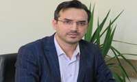 مجوز استخدام 89 نیرو در دانشگاه علوم پزشکی هرمزگان