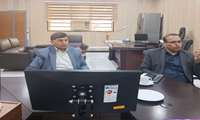 بازنگری ساعات کاری مراکز بهداشتی و درمانی دانشگاه علوم پزشکی هرمزگان